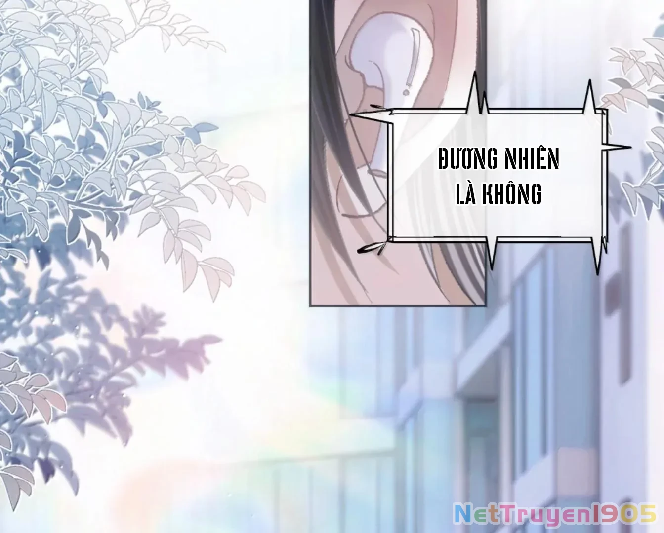 Đồng loại Chapter 41 - 49