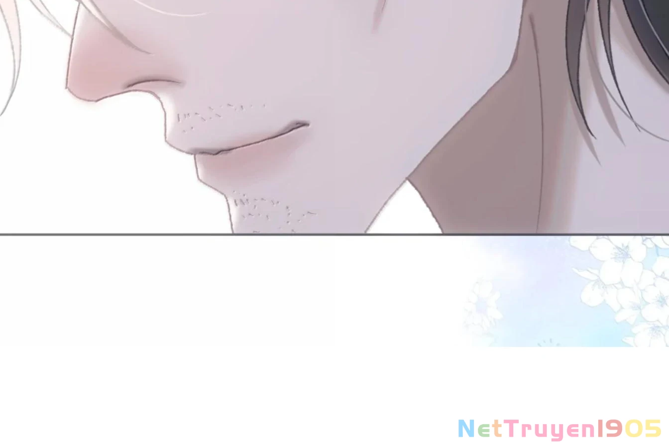 Đồng loại Chapter 41 - 54