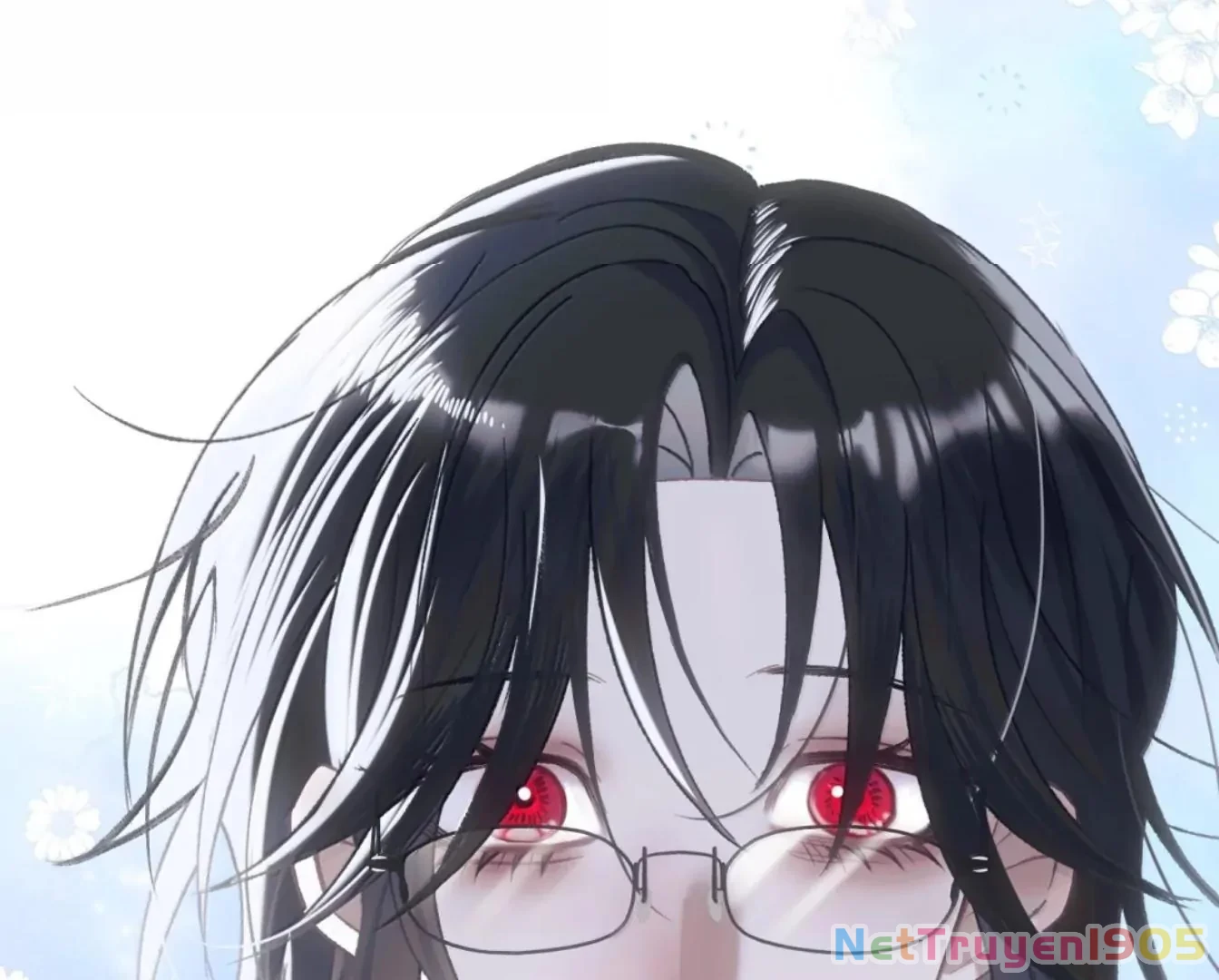 Đồng loại Chapter 41 - 55