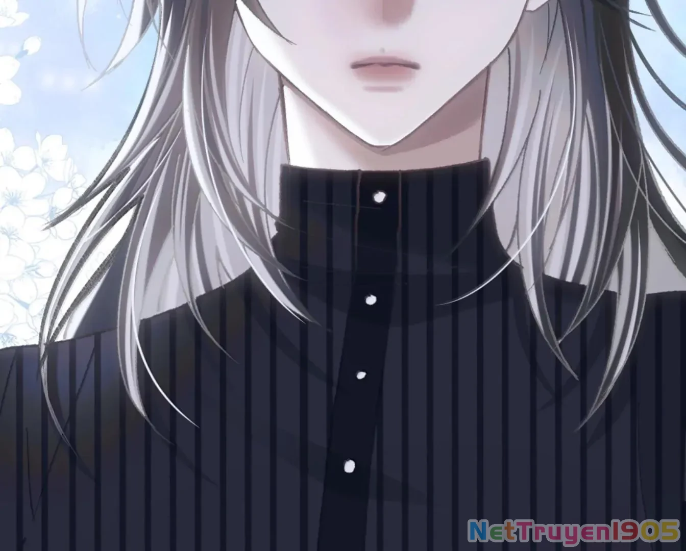 Đồng loại Chapter 41 - 56