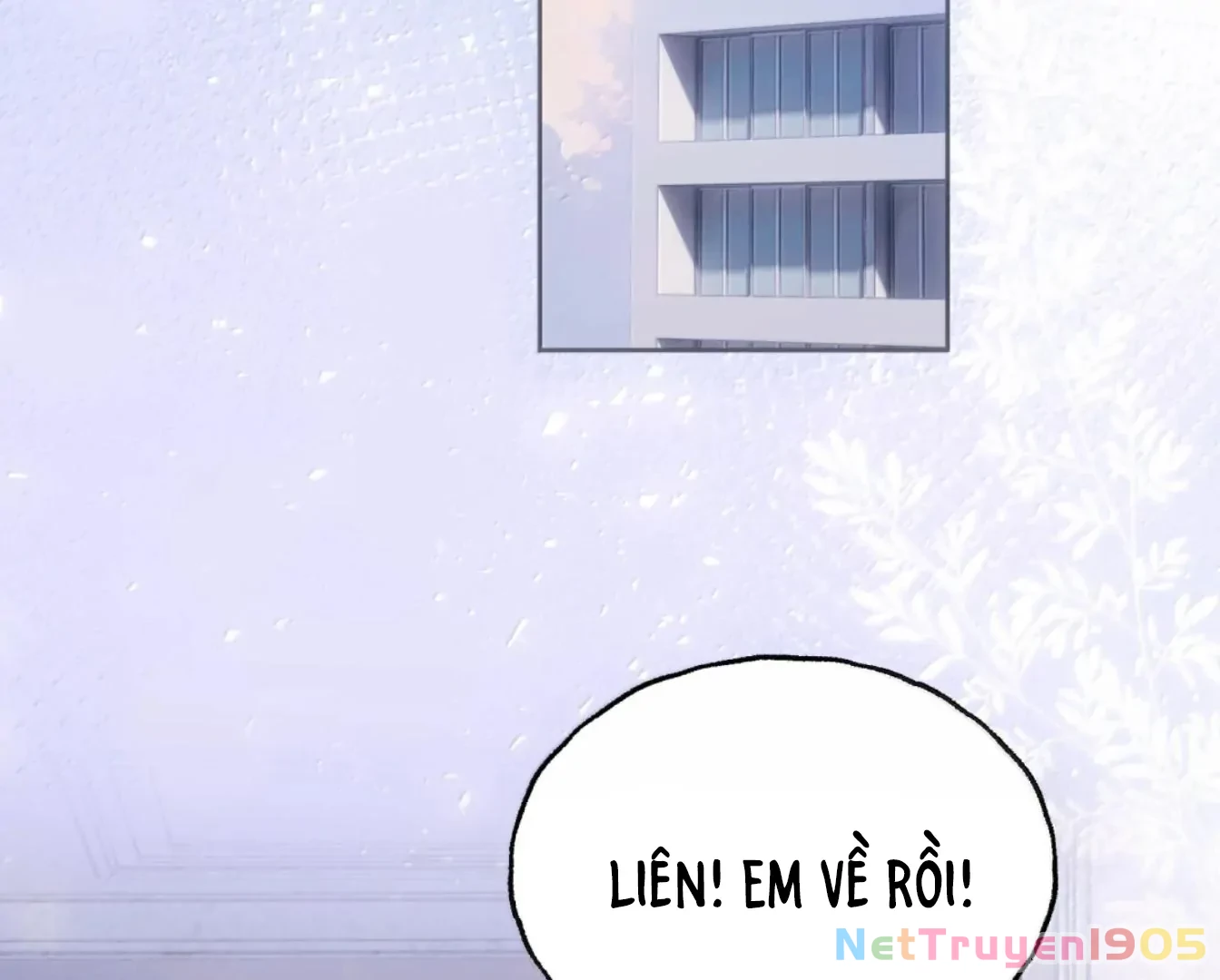 Đồng loại Chapter 41 - 59