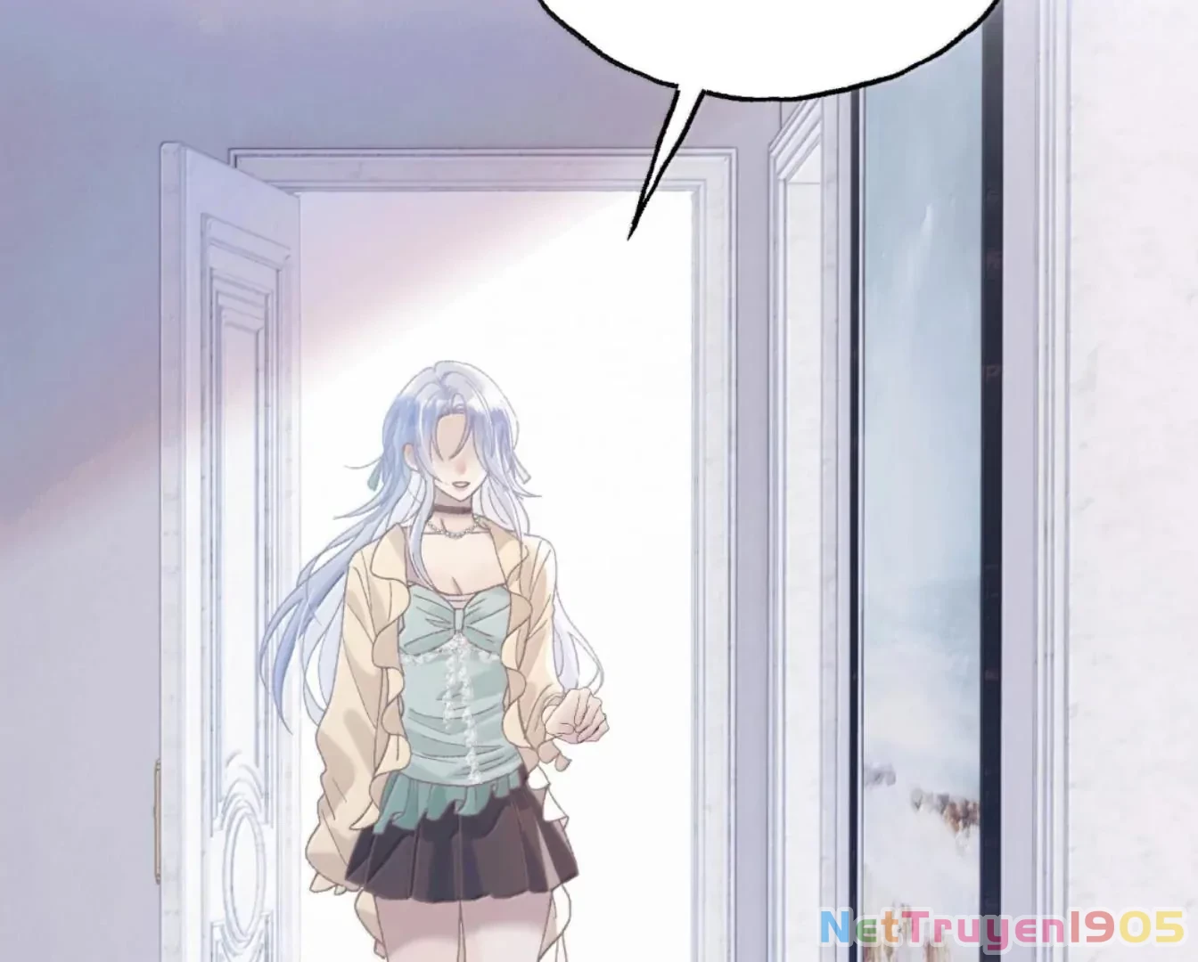 Đồng loại Chapter 41 - 60