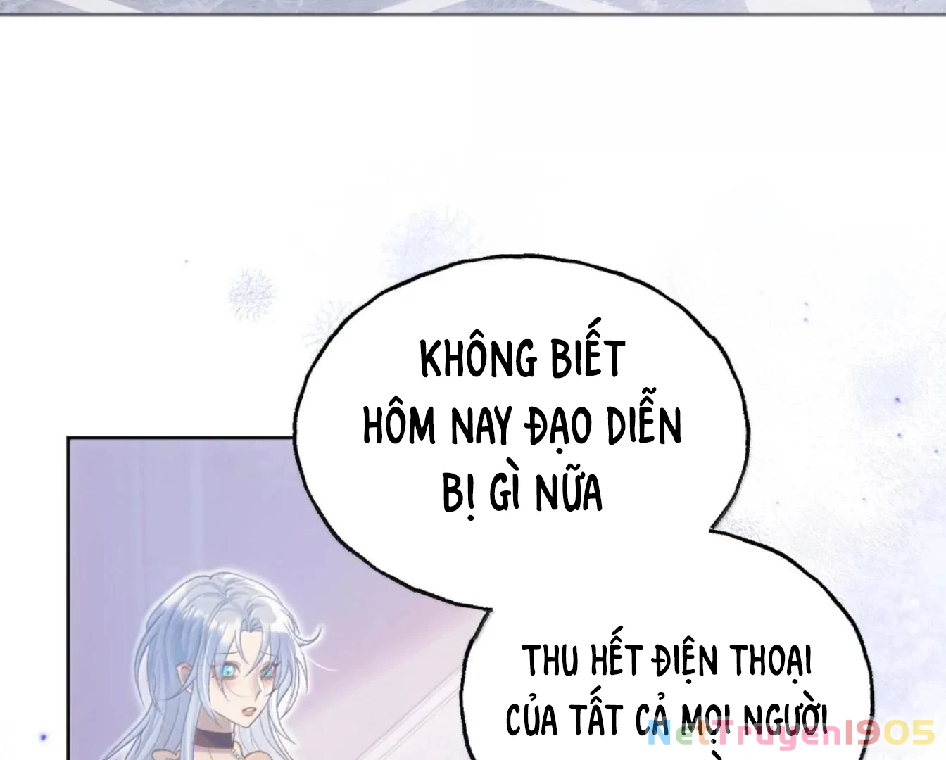 Đồng loại Chapter 41 - 62