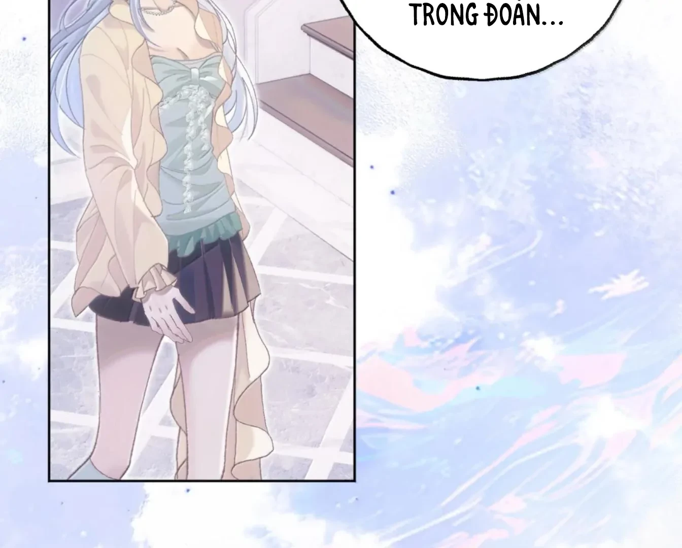 Đồng loại Chapter 41 - 63