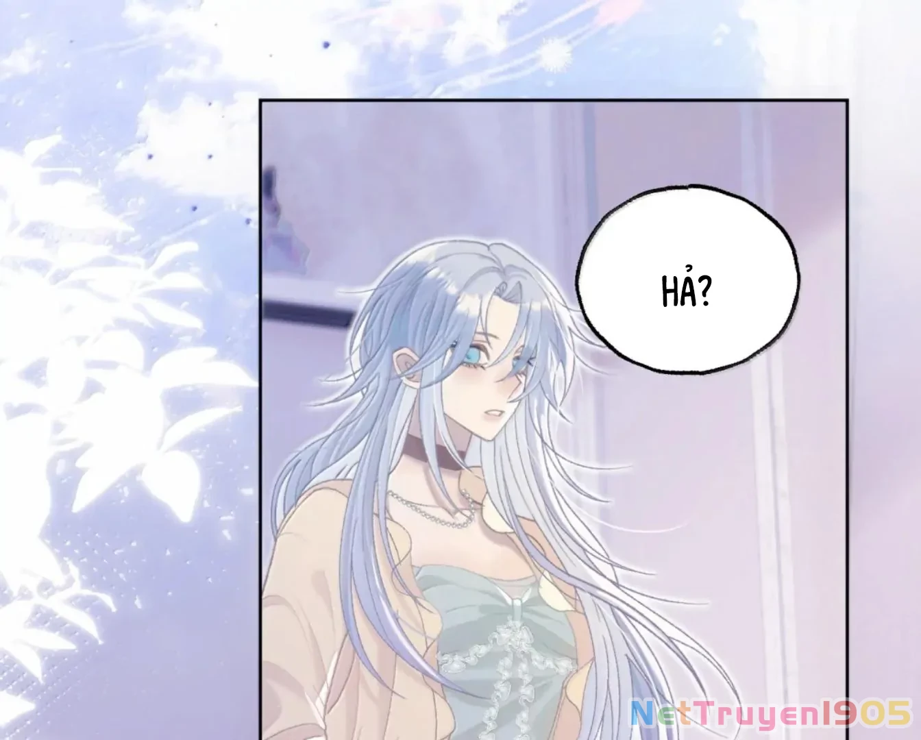 Đồng loại Chapter 41 - 64