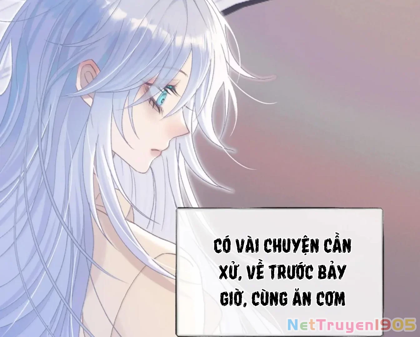 Đồng loại Chapter 41 - 66