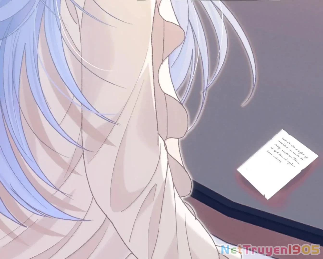 Đồng loại Chapter 41 - 67