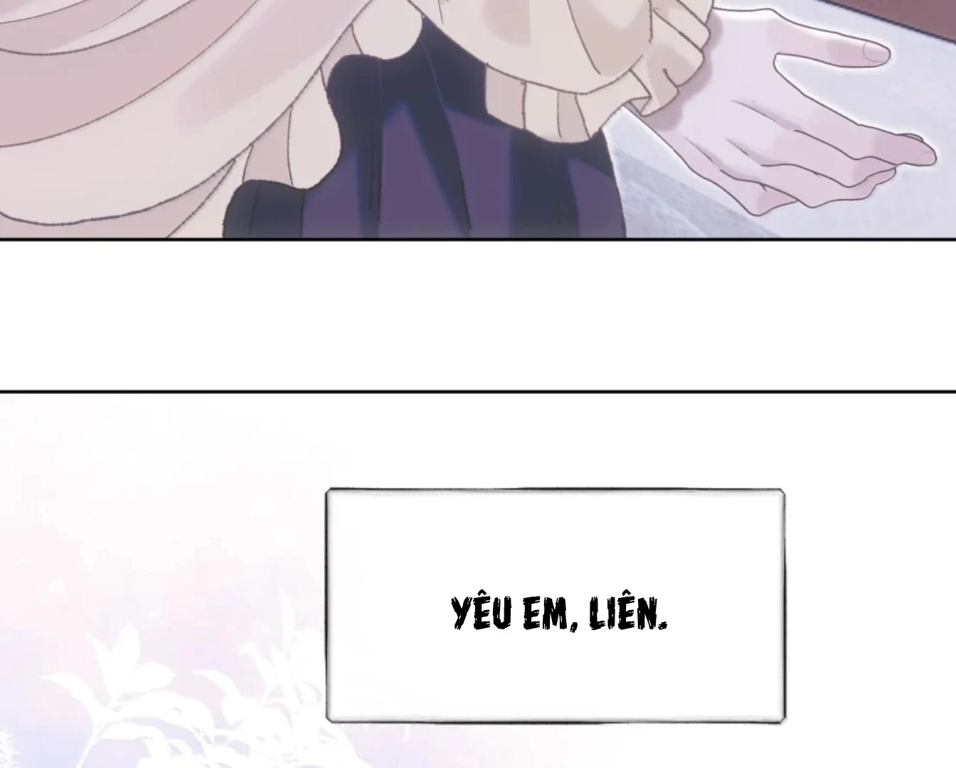 Đồng loại Chapter 41 - 68