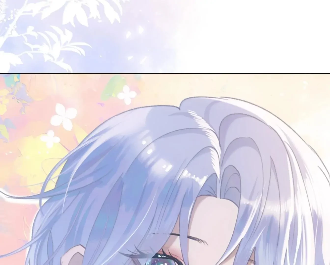 Đồng loại Chapter 41 - 69
