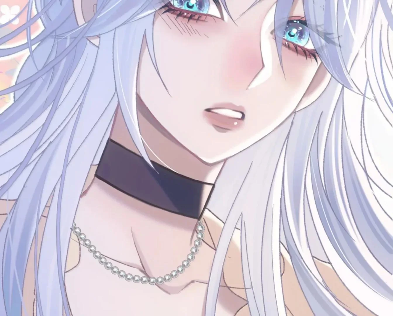 Đồng loại Chapter 41 - 70