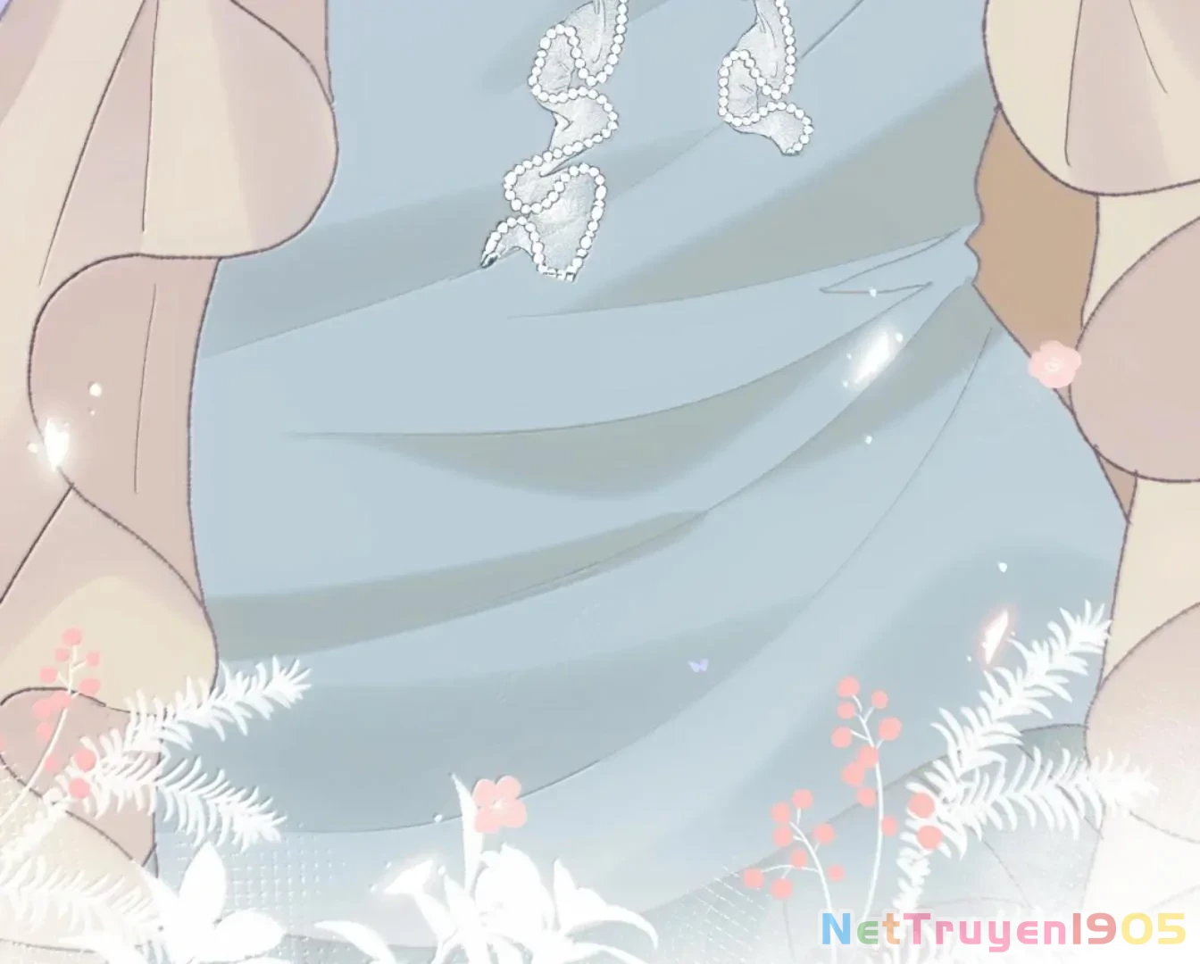 Đồng loại Chapter 41 - 72
