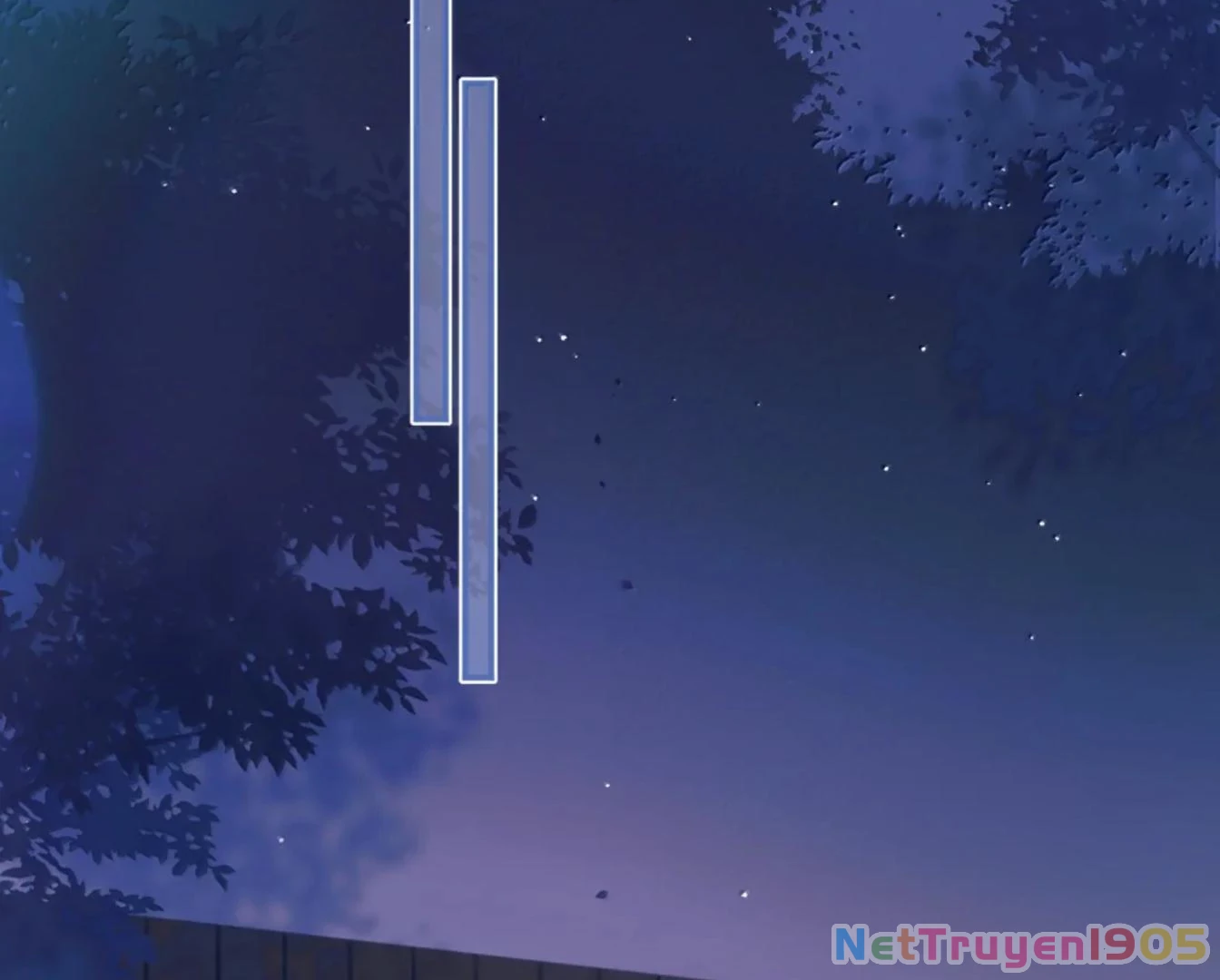 Đồng loại Chapter 41 - 74