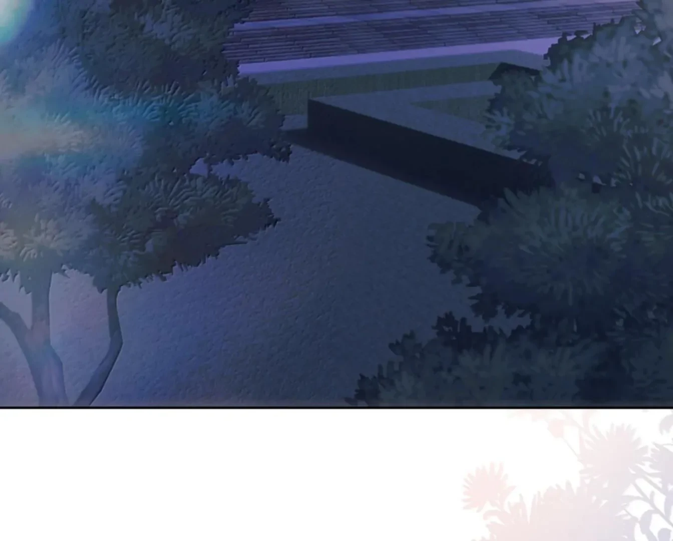 Đồng loại Chapter 41 - 76