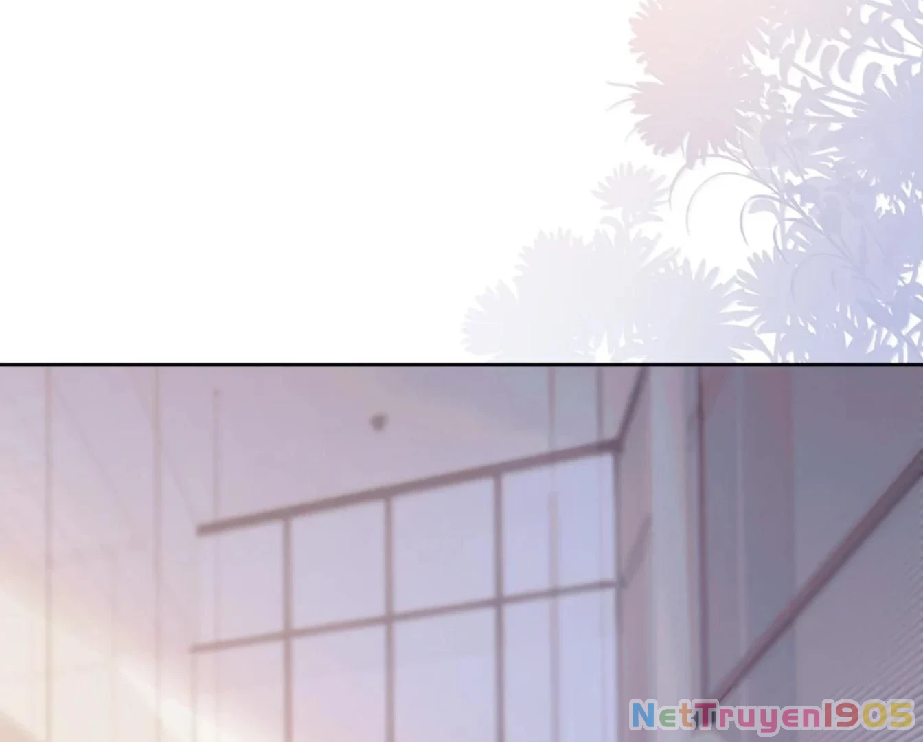 Đồng loại Chapter 41 - 77