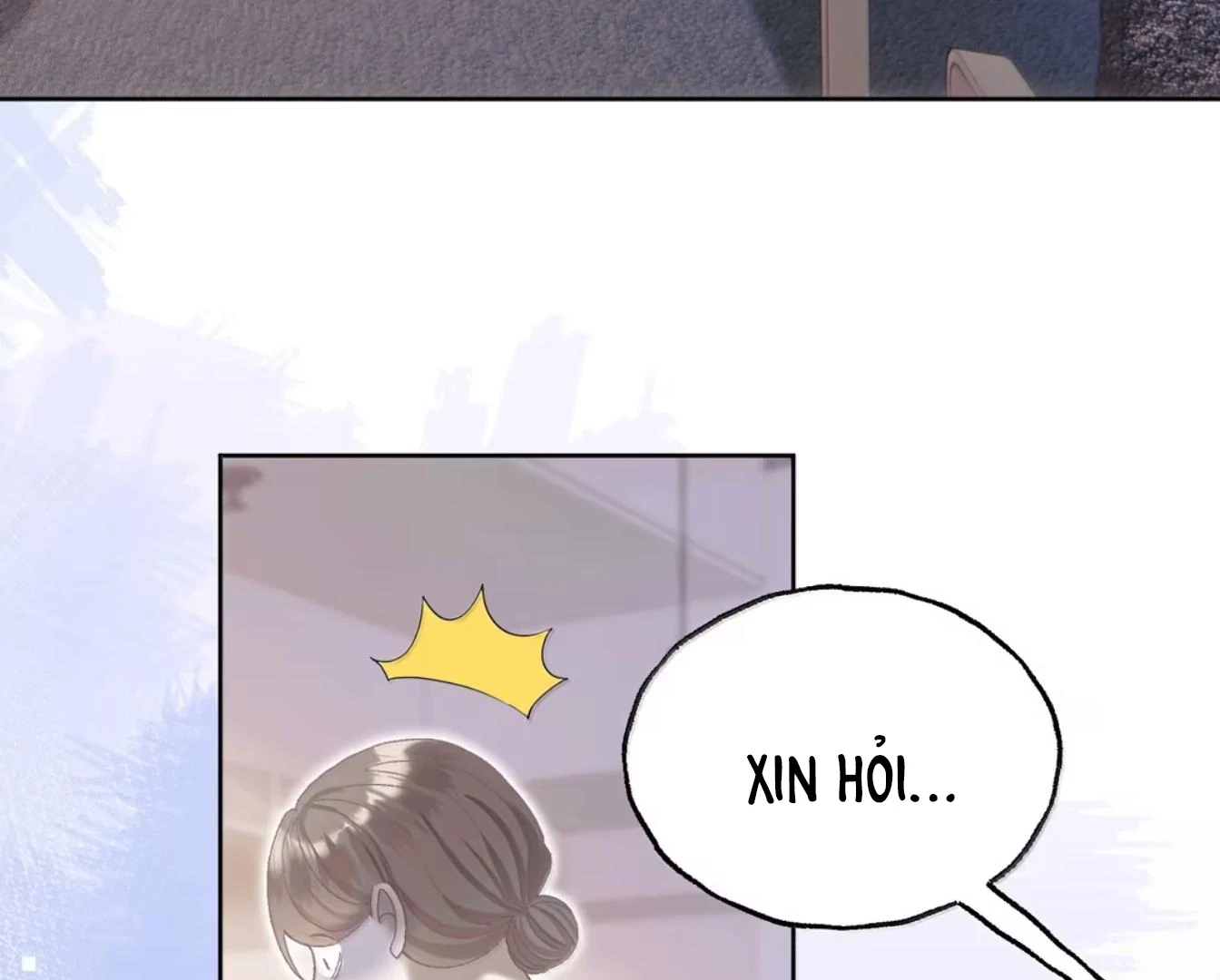 Đồng loại Chapter 41 - 79