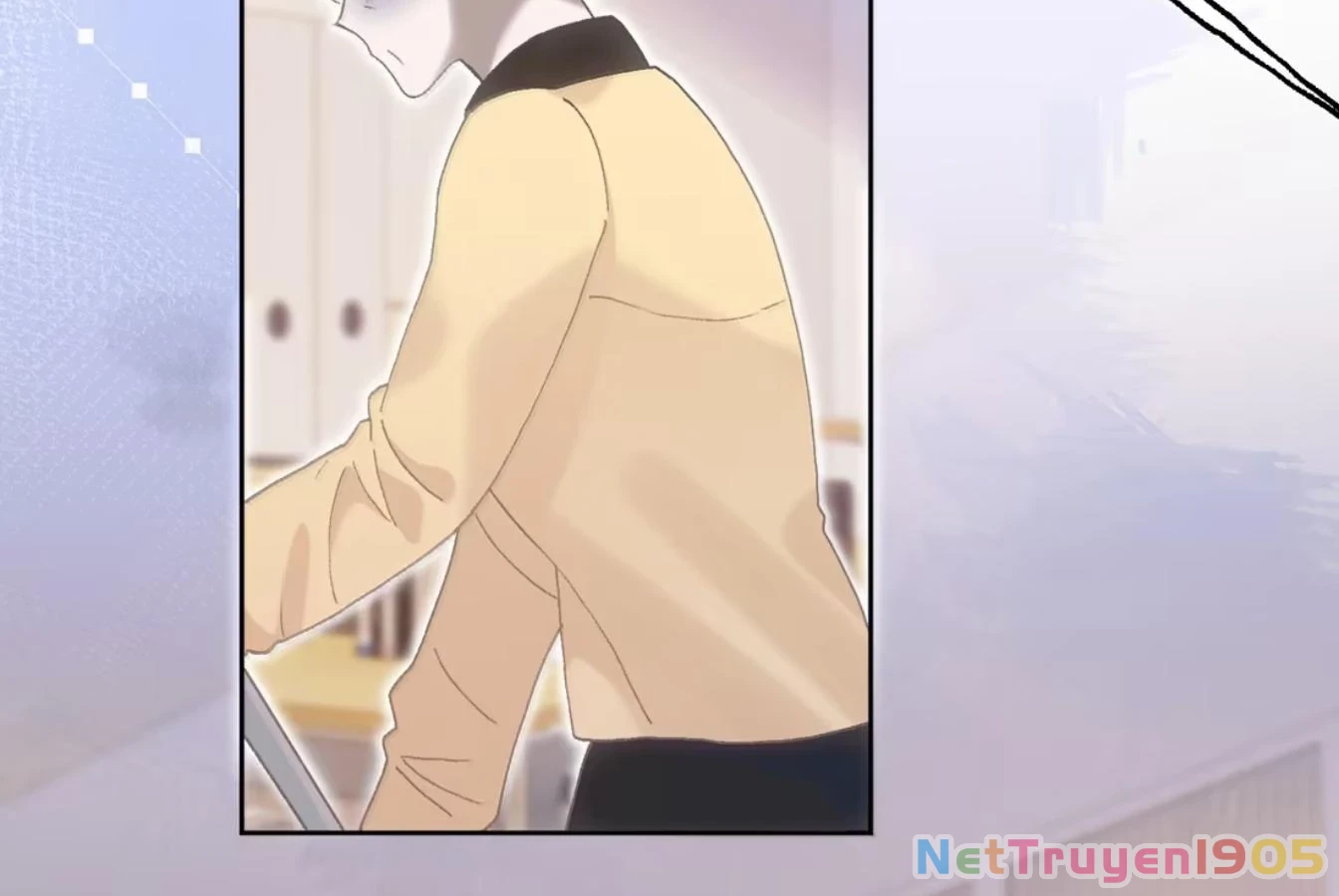 Đồng loại Chapter 41 - 80