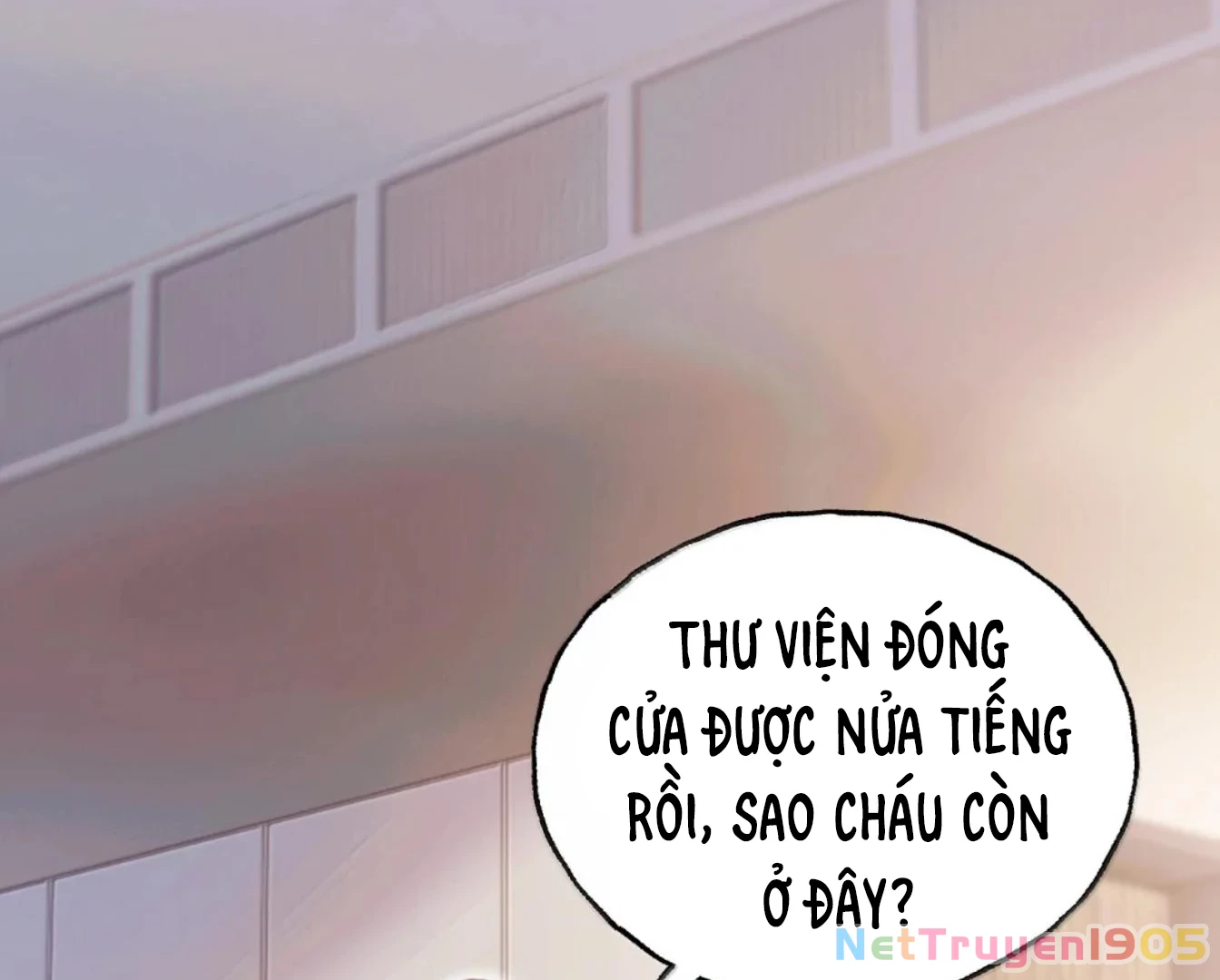 Đồng loại Chapter 41 - 82