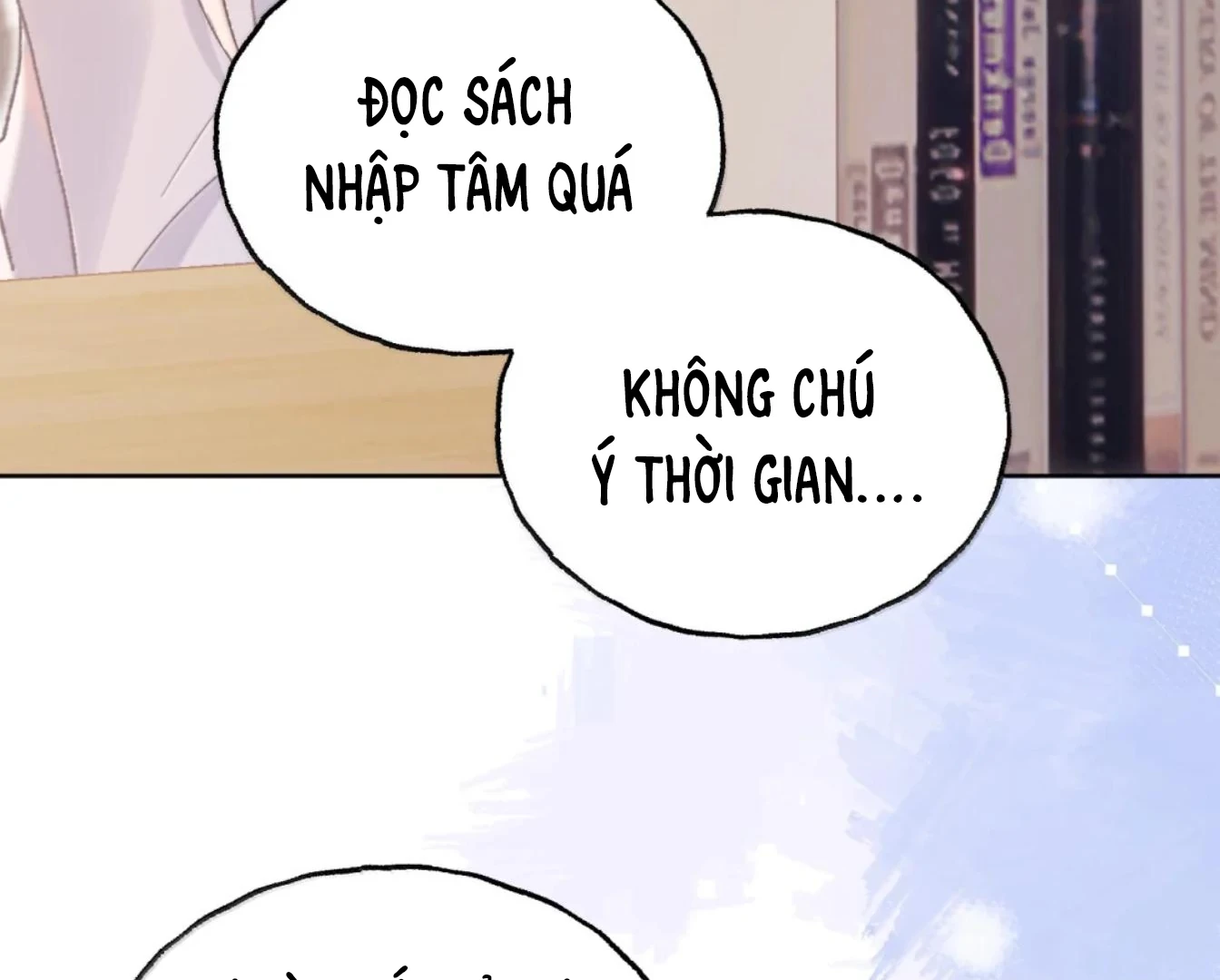 Đồng loại Chapter 41 - 86