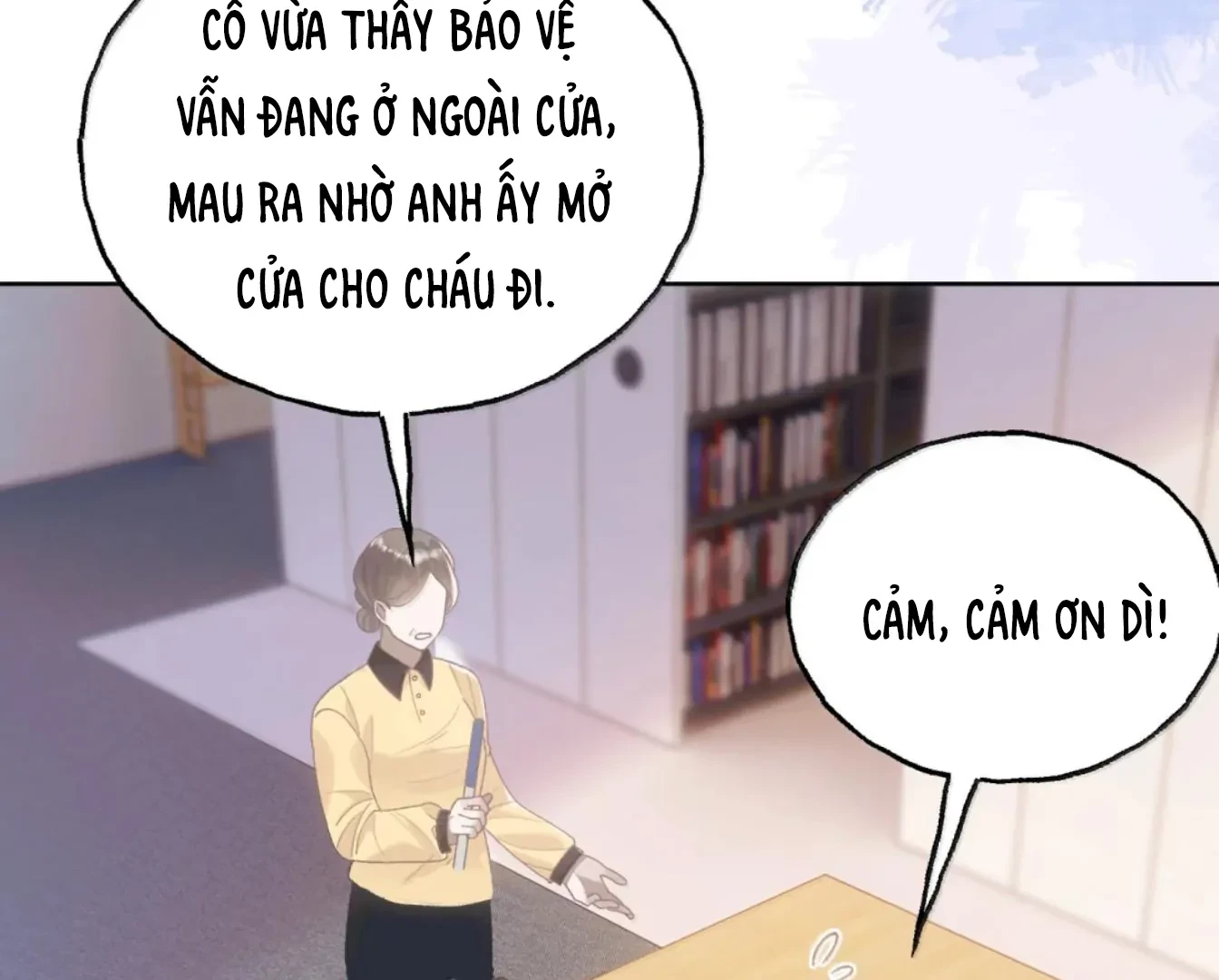 Đồng loại Chapter 41 - 87