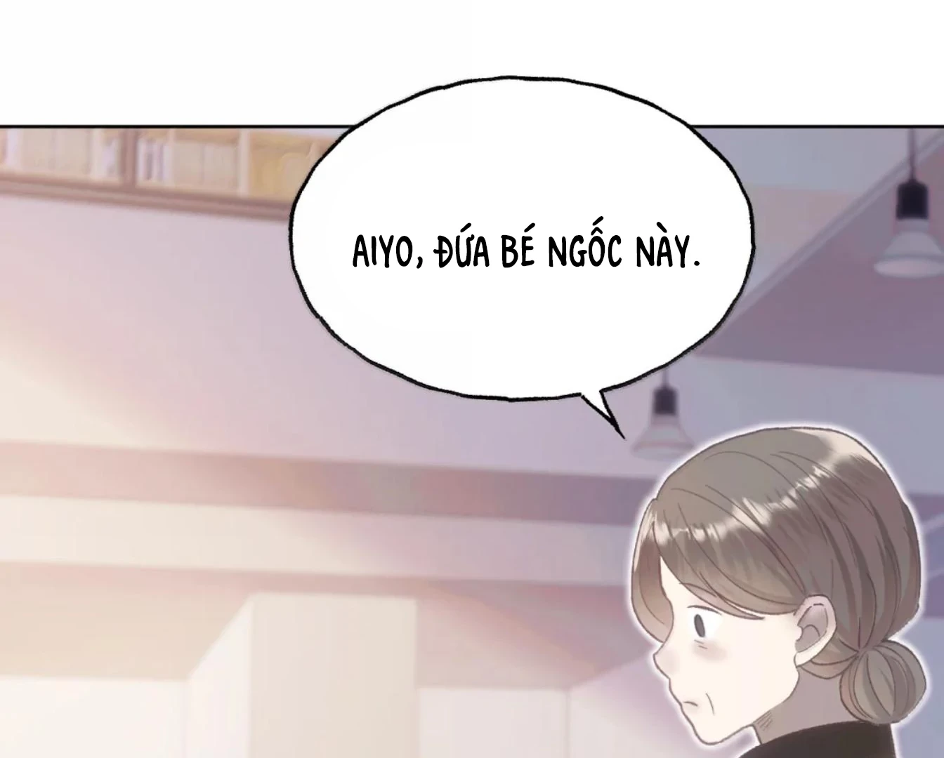 Đồng loại Chapter 41 - 89