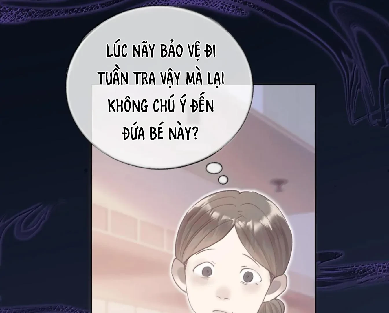 Đồng loại Chapter 41 - 91