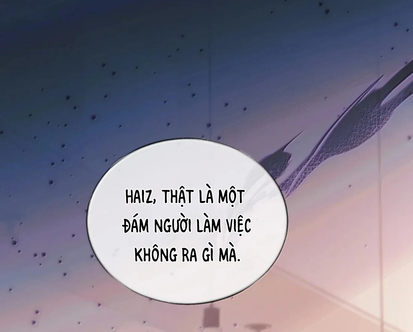Đồng loại Chapter 41 - 93