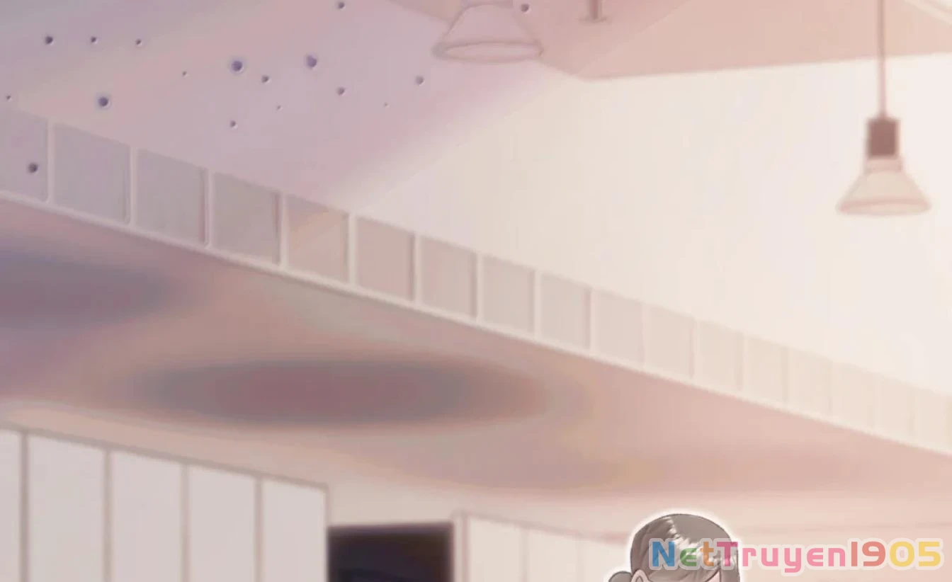 Đồng loại Chapter 41 - 94