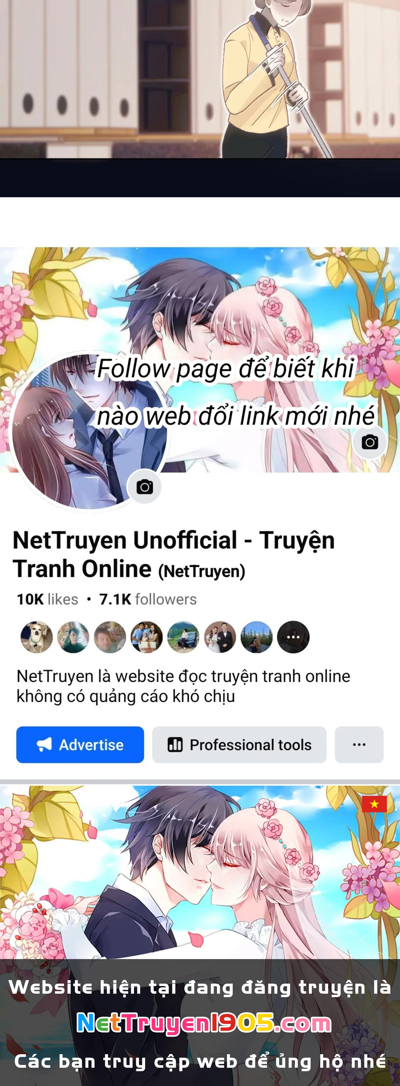 Đồng loại Chapter 41 - 95