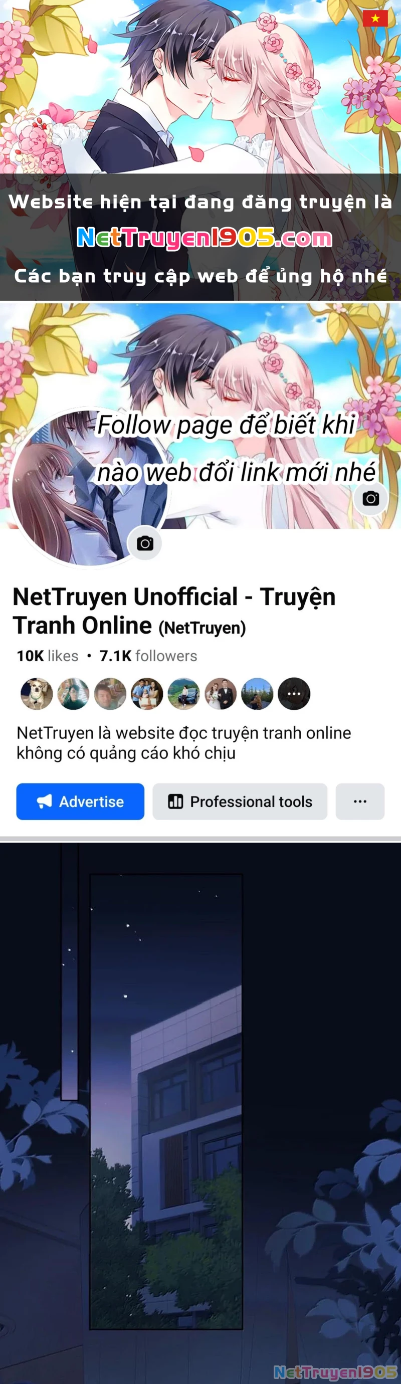 Đồng loại Chapter 42 - 1