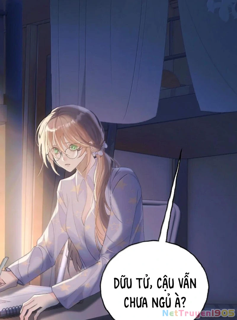 Đồng loại Chapter 42 - 2