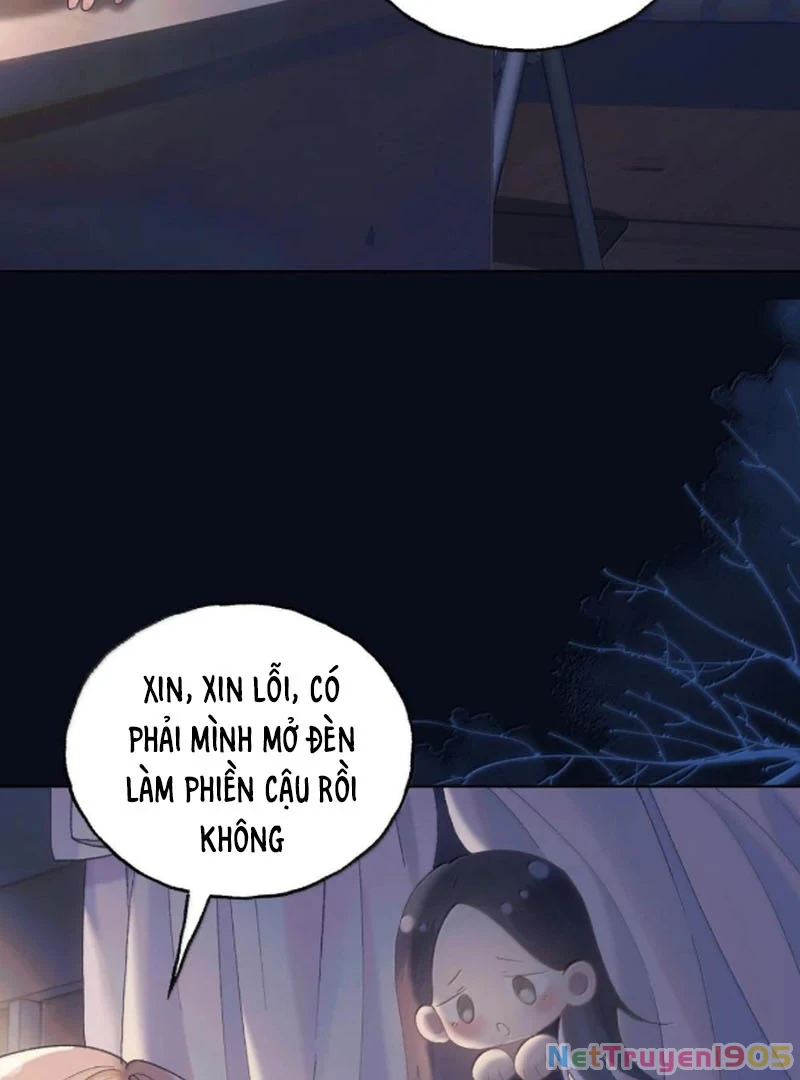 Đồng loại Chapter 42 - 3