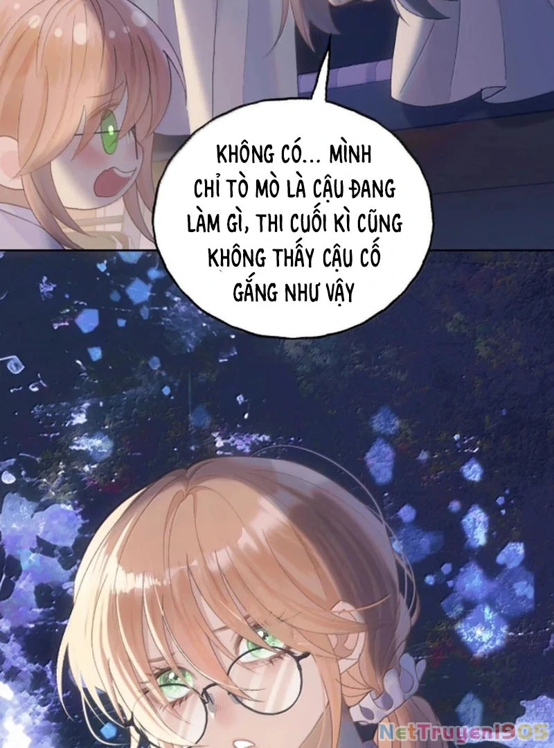 Đồng loại Chapter 42 - 4