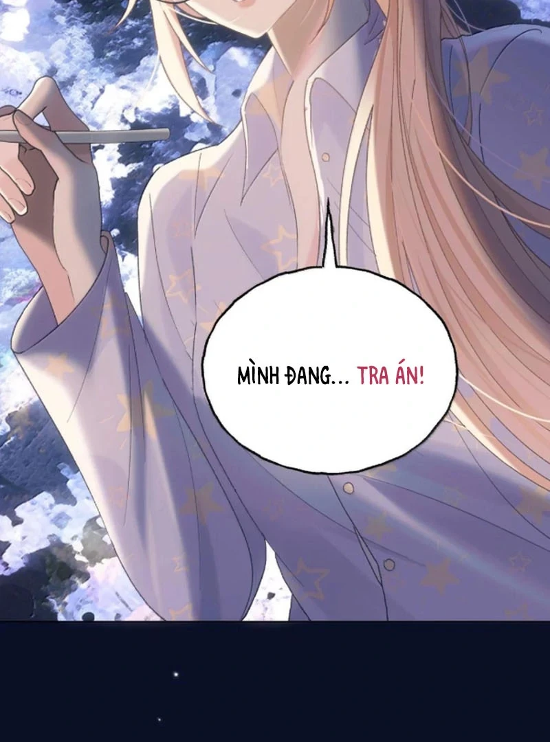 Đồng loại Chapter 42 - 5