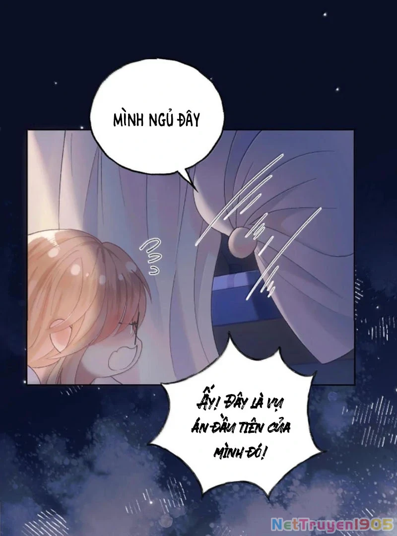Đồng loại Chapter 42 - 6