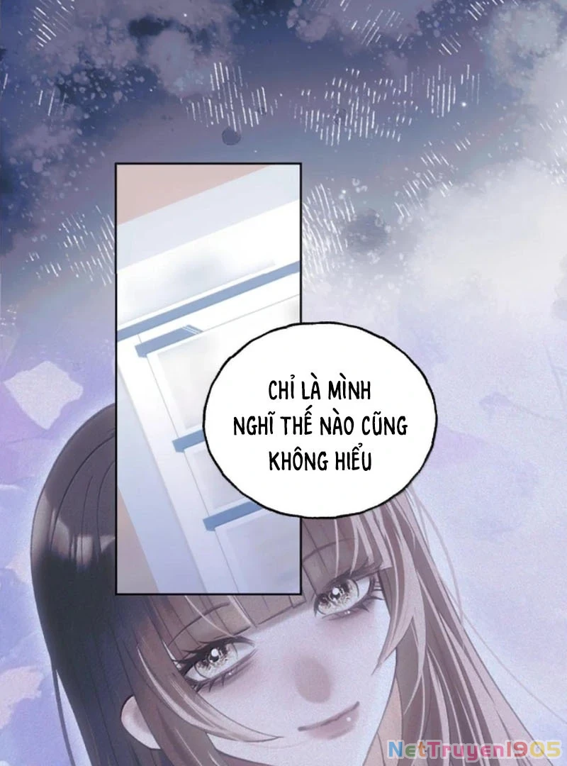 Đồng loại Chapter 42 - 7