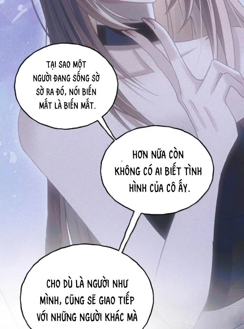 Đồng loại Chapter 42 - 8
