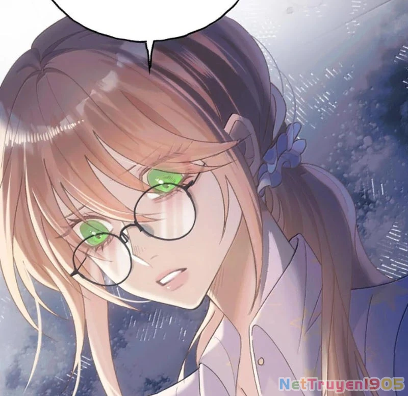 Đồng loại Chapter 42 - 9