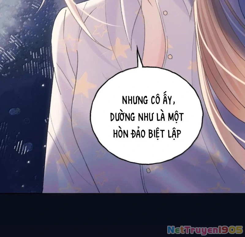Đồng loại Chapter 42 - 10