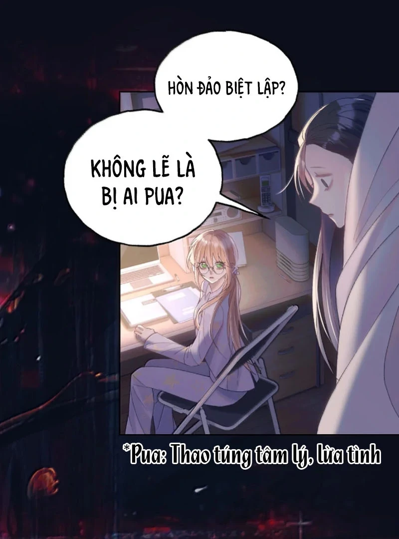 Đồng loại Chapter 42 - 11