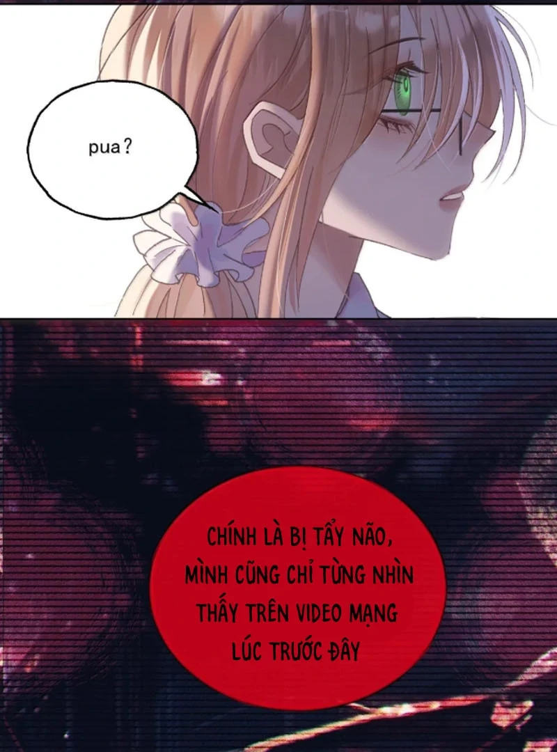 Đồng loại Chapter 42 - 12