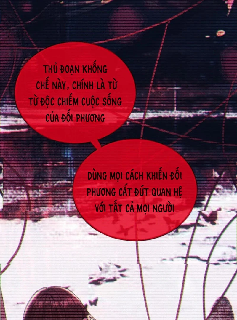 Đồng loại Chapter 42 - 13