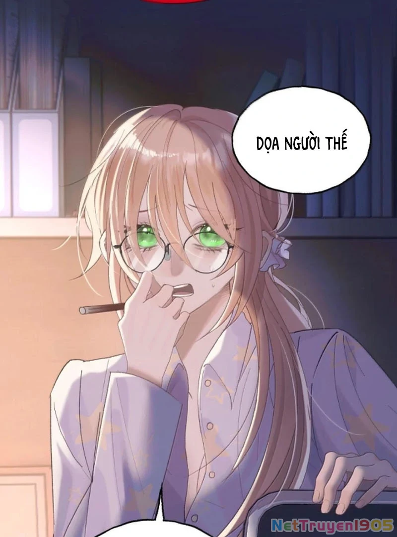 Đồng loại Chapter 42 - 15