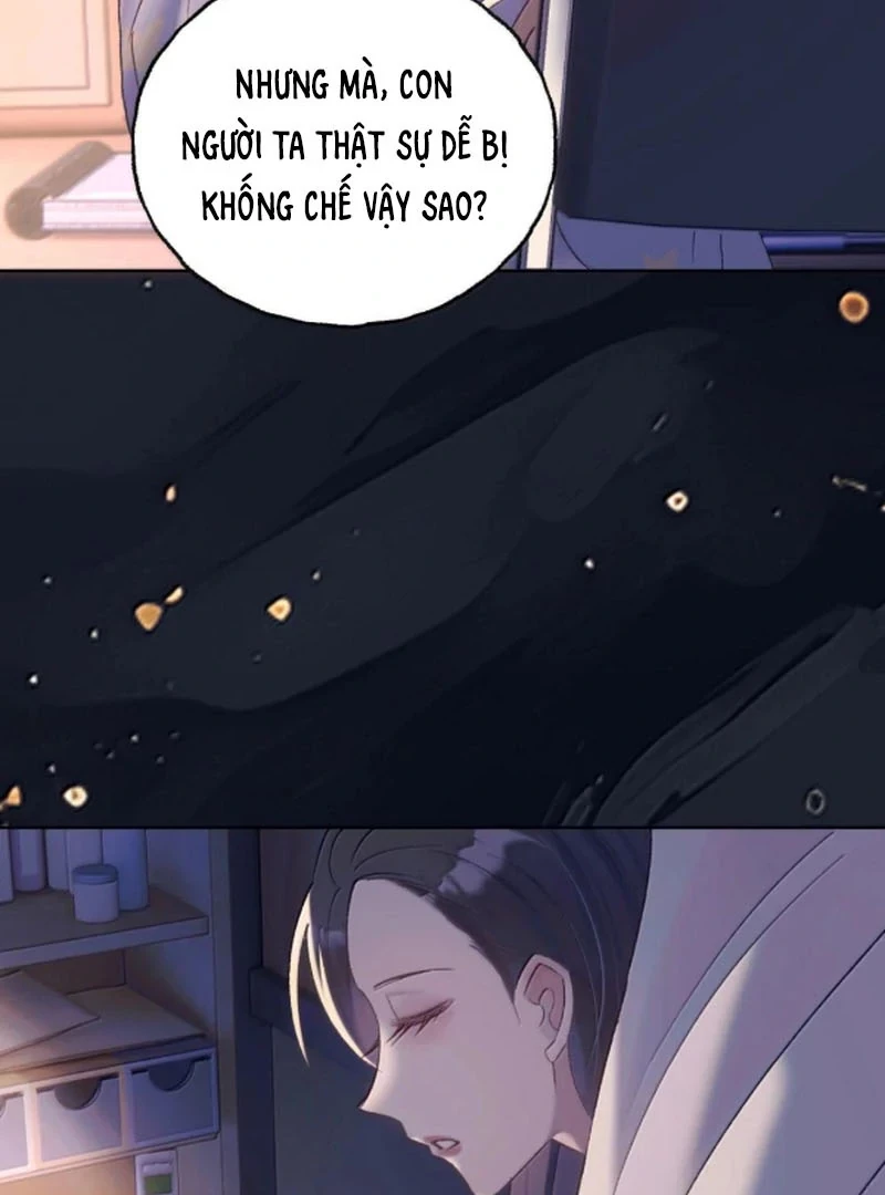Đồng loại Chapter 42 - 16