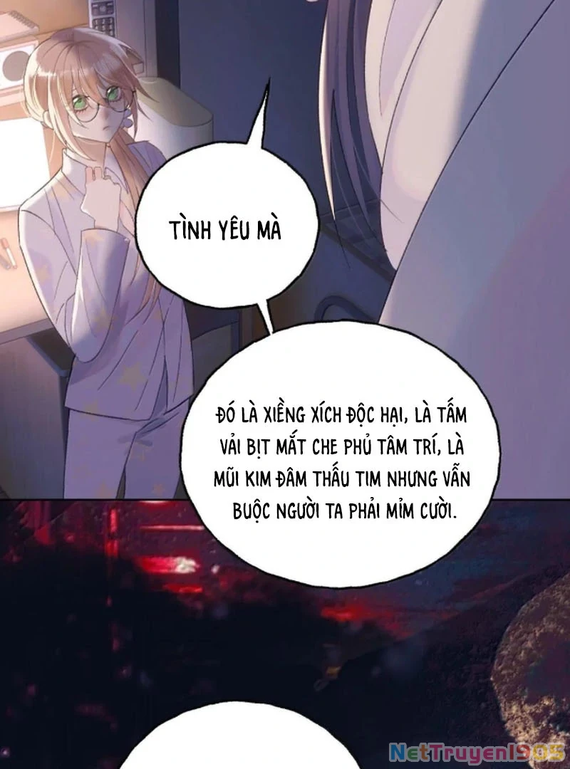 Đồng loại Chapter 42 - 17
