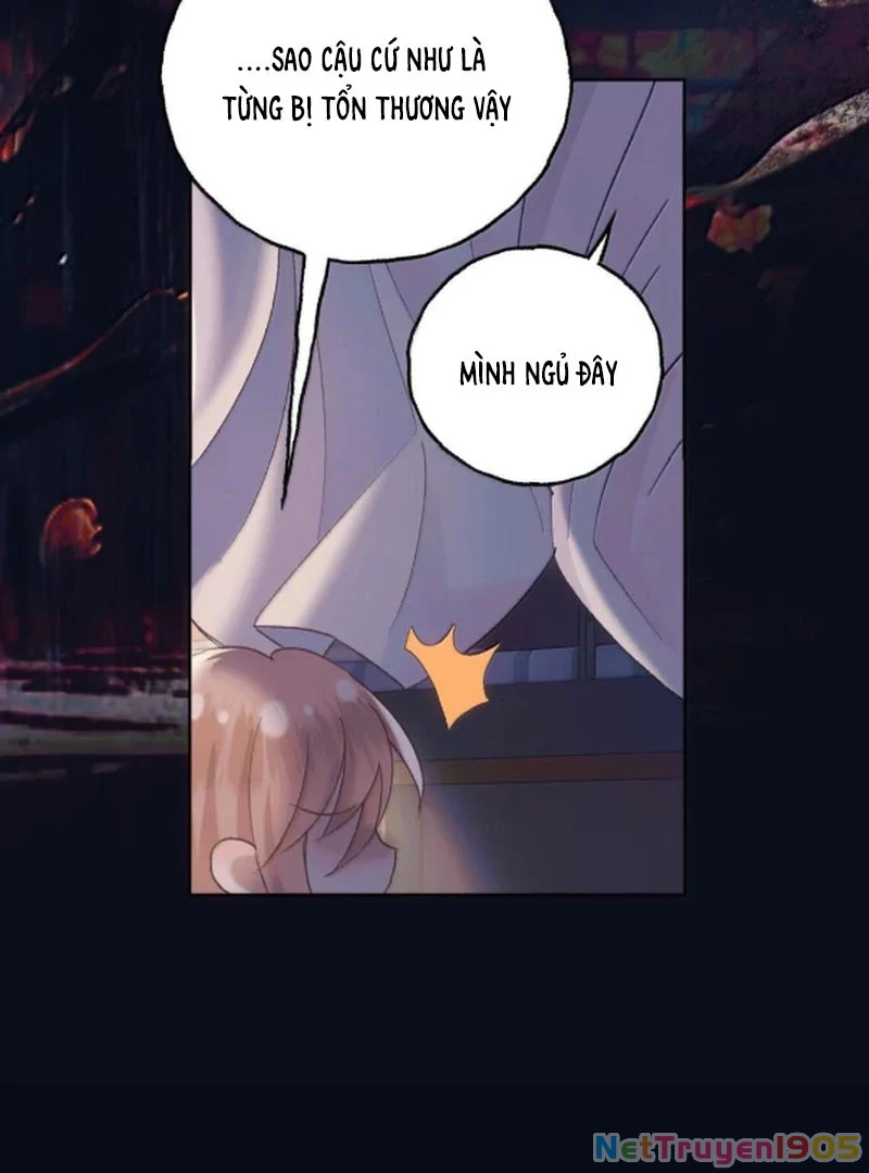 Đồng loại Chapter 42 - 18