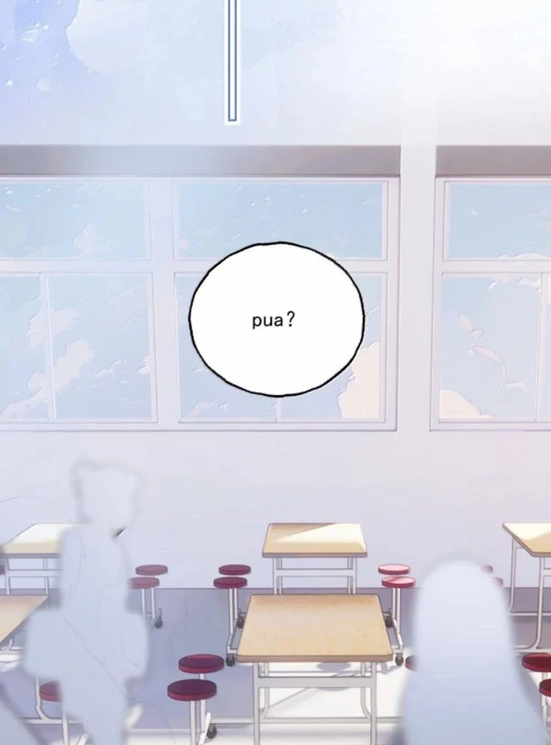 Đồng loại Chapter 42 - 21
