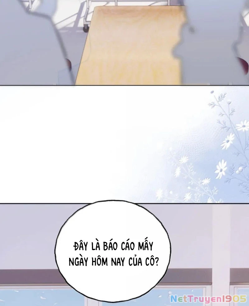 Đồng loại Chapter 42 - 22