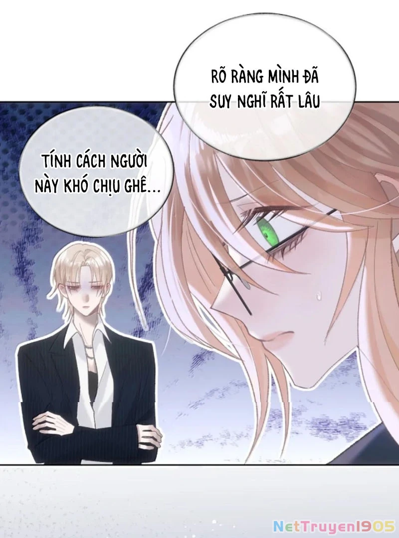 Đồng loại Chapter 42 - 24
