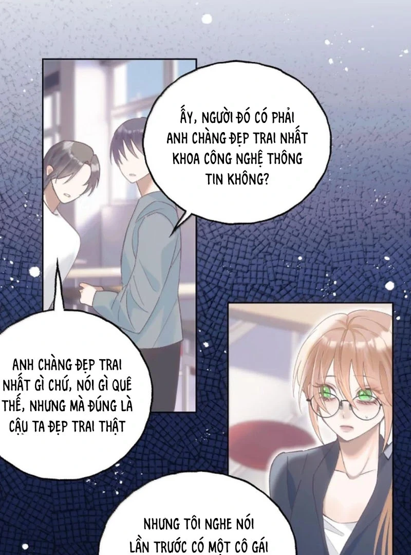 Đồng loại Chapter 42 - 25