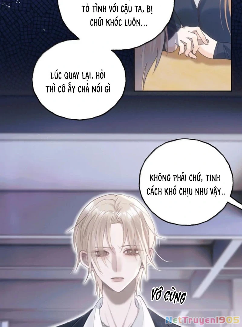 Đồng loại Chapter 42 - 26